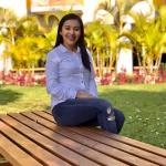 Profile picture of Juana Retana Peña