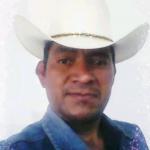 Profile picture of Juan José Ramírez