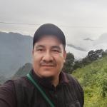 Profile picture of Carlos .