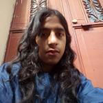 Profile picture of Francisco Ramirez