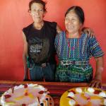 Profile picture of Teresa Alvarado