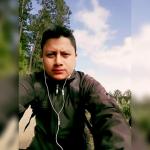 Profile picture of Edy Alonzo