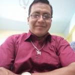 Profile picture of Emilio Mucú Xí