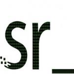 Profile picture of sr_labs Admin