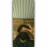 Profile picture of Luis Alvarado