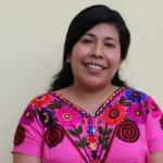 Profile picture of Elvira Ajtzac Lux