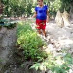 Profile picture of Margarita Amador