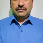 Profile picture of Armando Mateo Ramos López