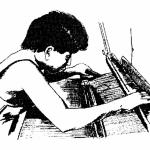 Práctica: Tejiendo Liderazgo 2021