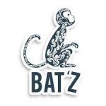 ESCUELA BATZ