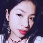 Profile picture of Micaela Florida Aguilar Raymundo